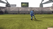 game/FIFA 2009/_thb_fifa09_111.jpg
